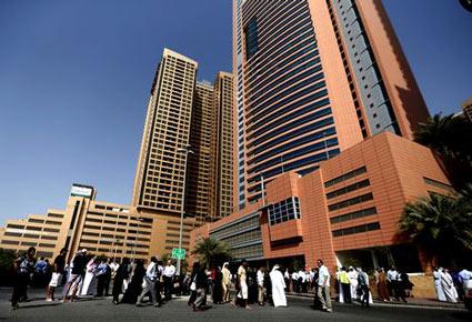 دبي بيئة خصبة لأضرار الزلازل: هكذا تنجو منها